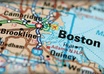 send a postcard to you from boston, ma, USA
