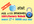 unlock code service for at_and_t usa Apple iphone 3gs 4 4g 4s 5 unlock unlocking