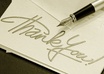 be happy to accept tips if you enjoyed the work I made for you small1