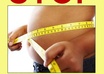 give you 7 extremely effective tips  to deal with childhood Obesity