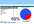create a detailed SEO Report - 2 times - for your web page. This Report tells you in plain English and in great detail what you need to do to get a top 10 ranking in Google for a Chosen Keyword. Only