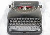 write a 500 word Informational Article