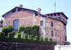 send you 10 photos of Somma Lombardo