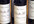 answer any question about wine