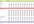 share and review with you a personal/business detailed budget tracking excel document