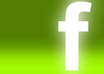 give you 33+ real Massachusetts ma or Michigan or mi or Missouri mo or New Jersey nj or Ohio oh based usa facebook fans/likes within 12 hour