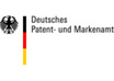 make a detailed DPMA research