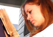 promote your young adult book