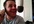 record a very fun and MUSICAL outgoing message for your cell phone voicemail