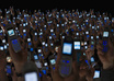 help you choose the best phone for your taste