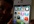 turn any song into an iPhone ringtone