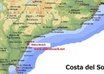 give you references about a holiday accomodation at Costa del Sol