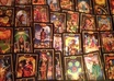do a Tarot Card Reading