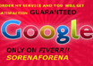 help your site to rank far better with my WONDERFUL 400 Backlinks high quality