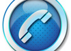 give you USA 1k residential calling data