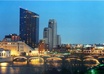 plan your vacation around Grand Rapids Michigan small1