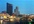 plan your vacation around Grand Rapids Michigan
