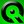 qaccipinho