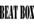 beatbox your name your business or a special message or song