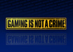 teach you about gaming Any games that you need to learn