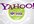 promote your story on Yahoo Buzz