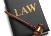 answer any employment or consumer law questions in Ontario, Canada