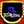 boomerang7