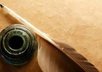 write copy for your websites homepage