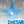 dstar_204