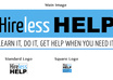 Linkedin-master-graphicsize