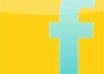 add you Washington based 40 usa Real Facebook Fans within 24 hours