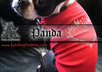have my dogs model or test your product small1