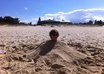teach you about Newcastle Australia