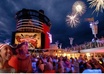 give you a 25 dollar gift card when you book your Disney Vacation with me