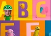 make a personalized ABC sing along video small1