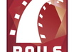 do ruby on rails coding
