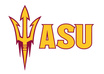 post 50 flyers at Arizona State University