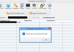 give you unlimited activation for tweetadder