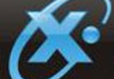 alt_text.html_safe