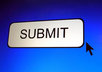 Submit-button-424