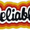 mr_reliable