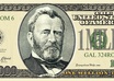 locate lost money