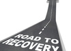 send you an eBook that Is One Of The Most Valuable Resources When It Comes To New Ways To Understand Addicts And to get Rid Of Addictions