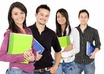 teach you Mandarin on Skype