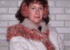 email you my KNITTING Earmuff cover and scarf pattern