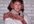 email you my KNITTING Earmuff cover and scarf pattern
