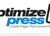 Optimize-press