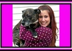 accept your tip and help pets in need