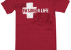 Promo_red_tshirt