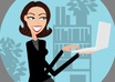 Business lead